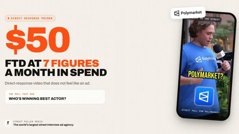 Direct-Response Video Ads: A Primer
