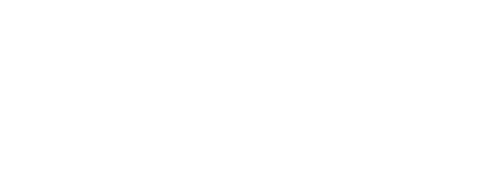 Business Matters