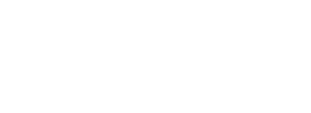 Inc.com