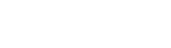 LA Weekly