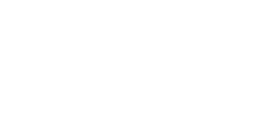 MSN