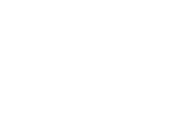 OK! Magazine