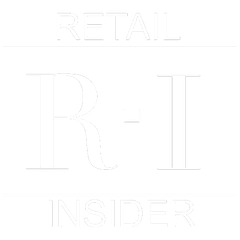 Retail Insider
