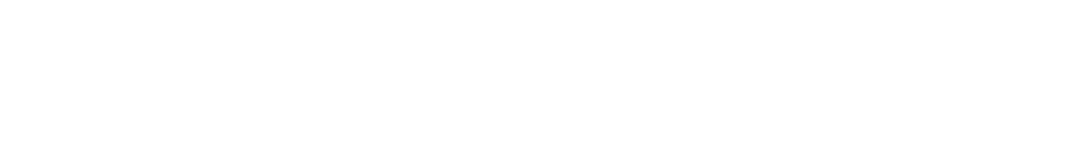 Technology.org