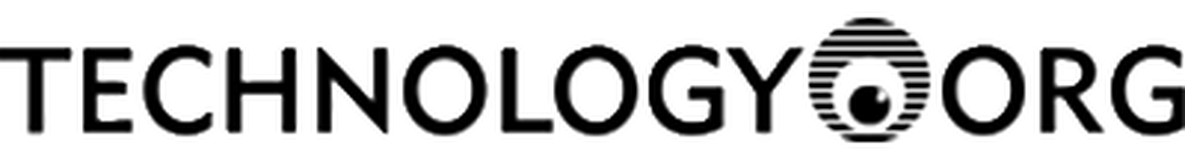 Technology.org